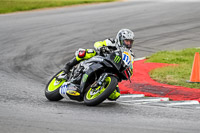 28-05-2019 Snetterton photos by Richard Styles